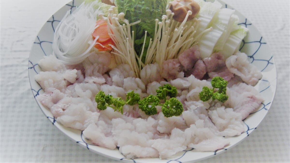 潮風荘 photo