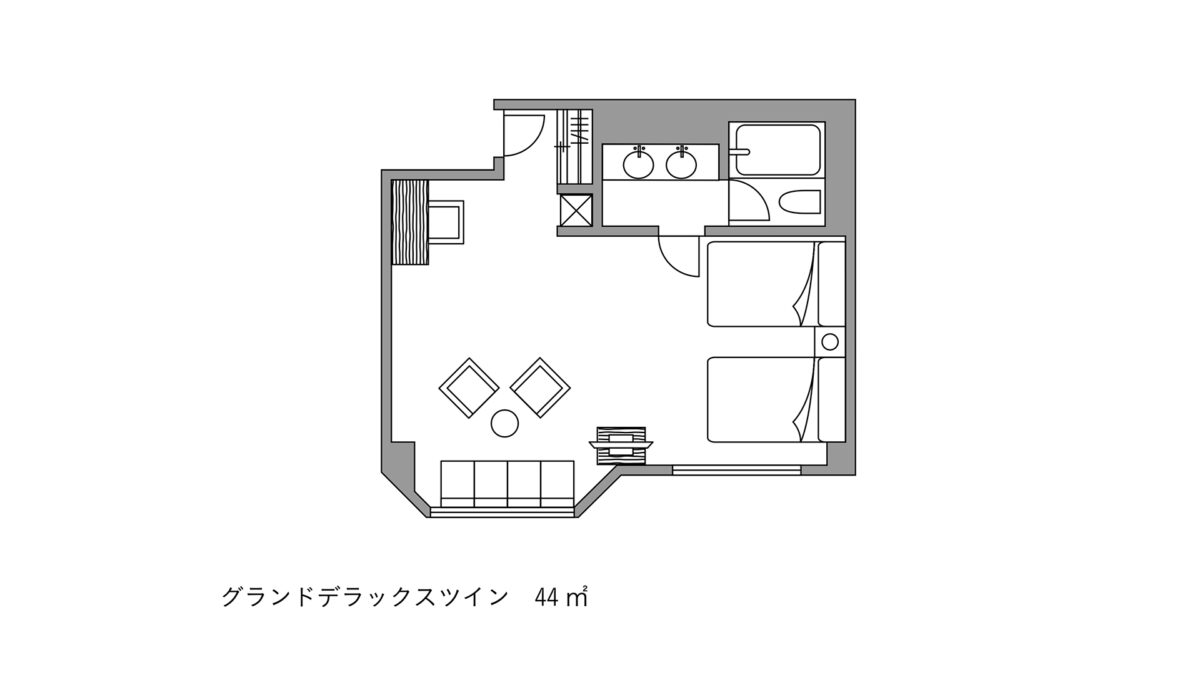 THE LUIGANS Spa&Resort(ザ・ルイガンズ スパ&リゾート) photo