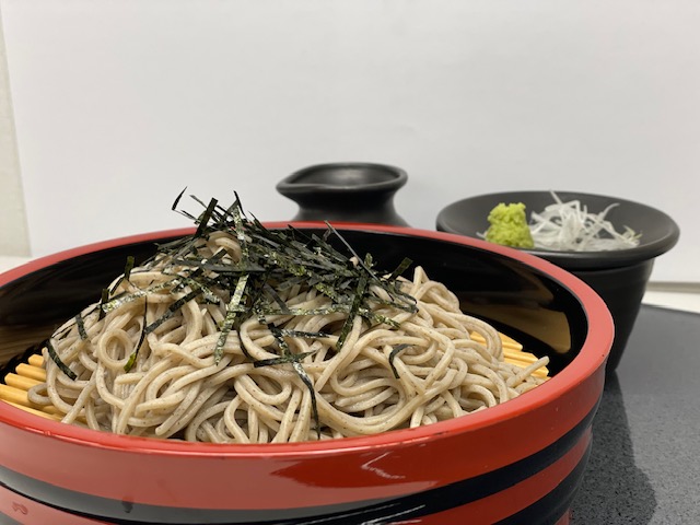 天然温泉 旅人の湯 ホテルルートインGrand中野小布施-信州中野駅前- photo