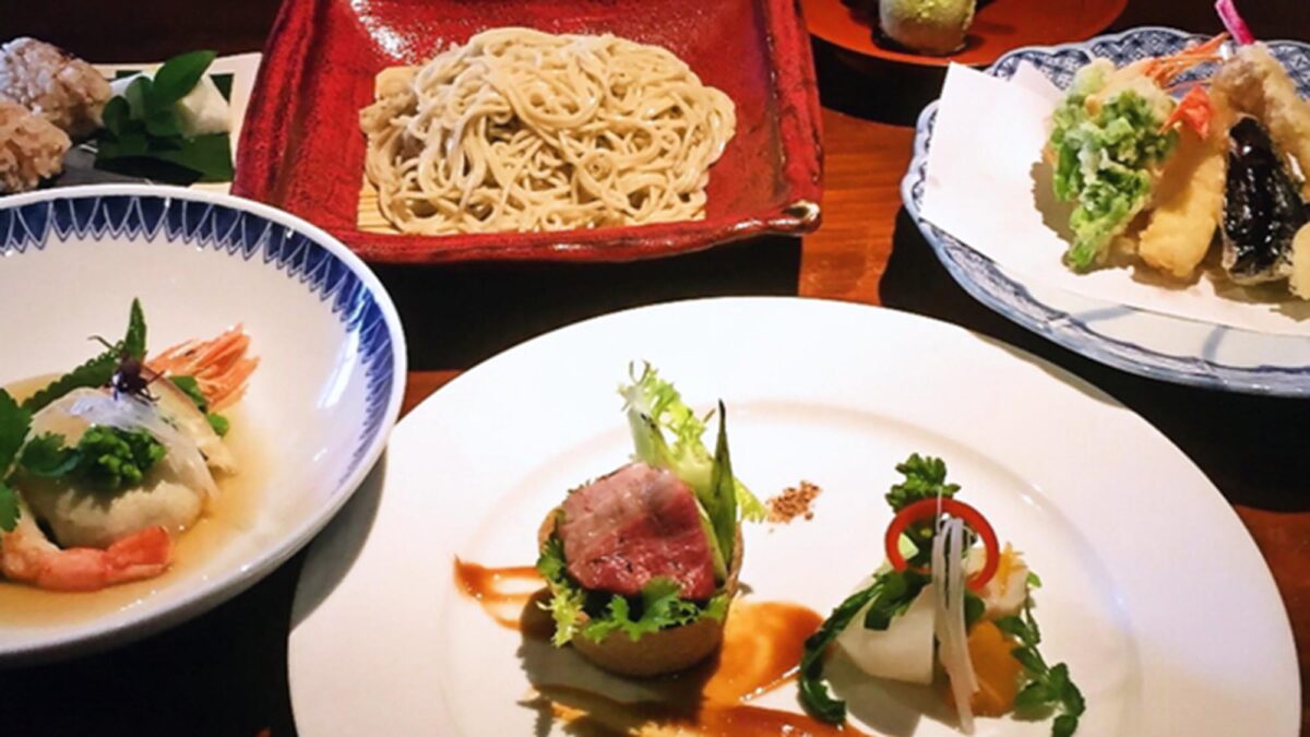 門前おかげ楼 photo