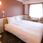 東横INN宮崎中央通