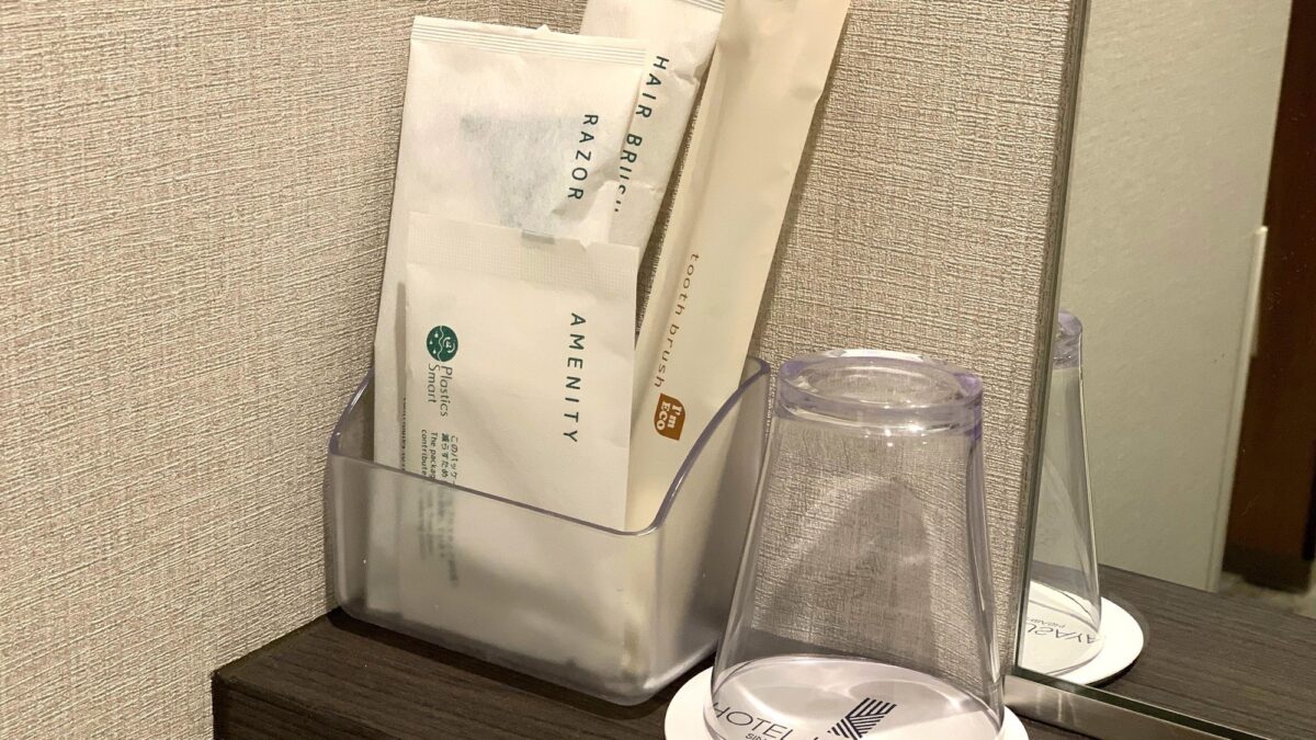 ホテル かずさや photo