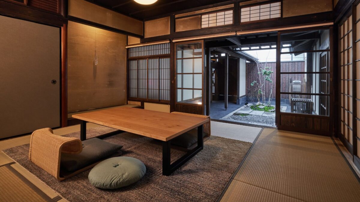 ＮＩＰＰＯＮＩＡ ＨＯＴＥＬ 大洲 城下町 photo
