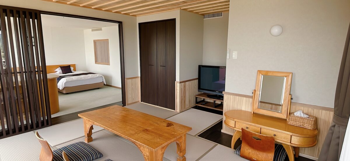 ホテルシーズン日南 photo