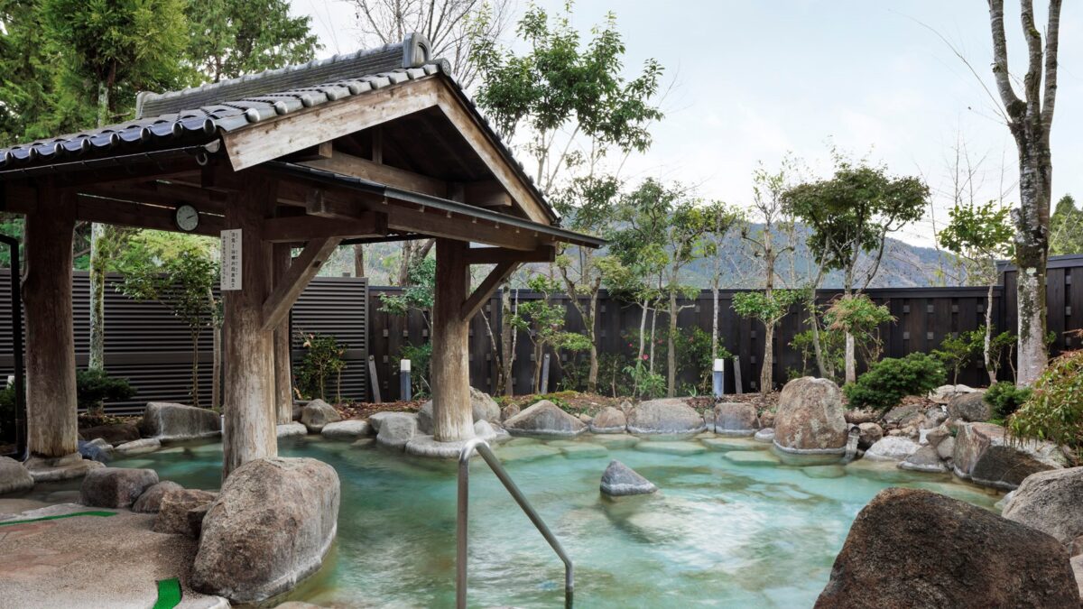 フェアフィールド・バイ・マリオット・兵庫但馬やぶ / Fairfield By Marriott Hyogo Tajima Yabu photo