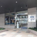 東横INN西川口駅