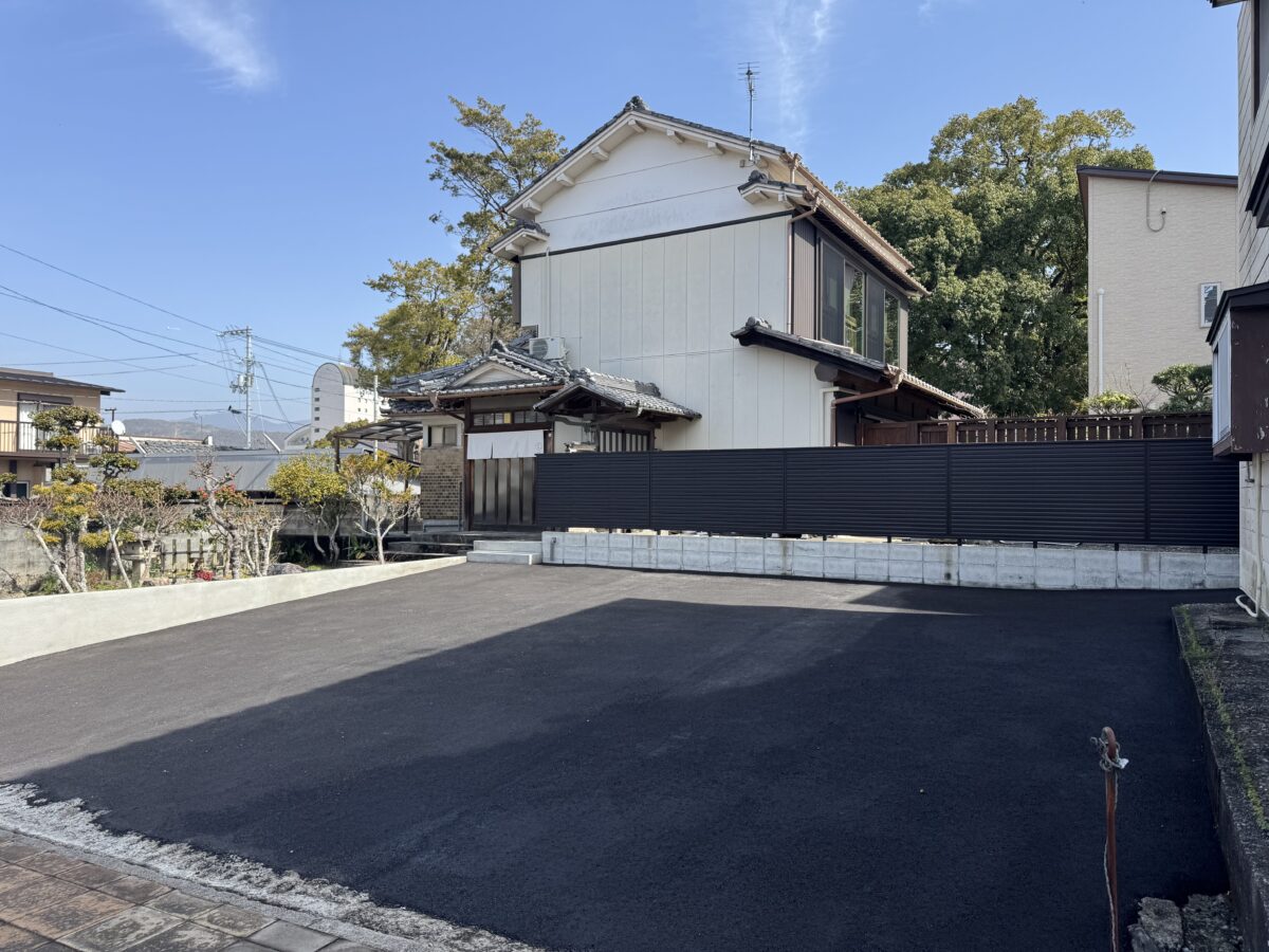 一棟貸宿 有縁 ｕｅｎ photo