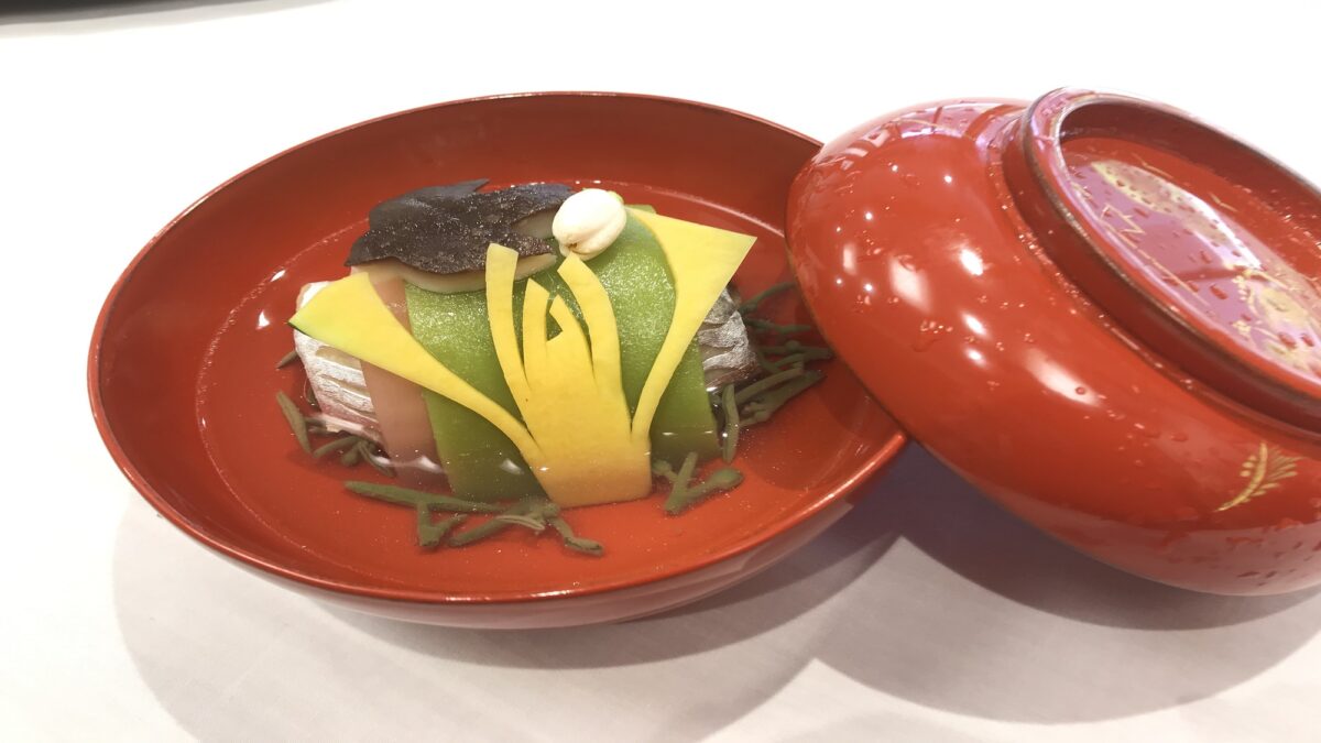 古都の宿 むさし野 photo