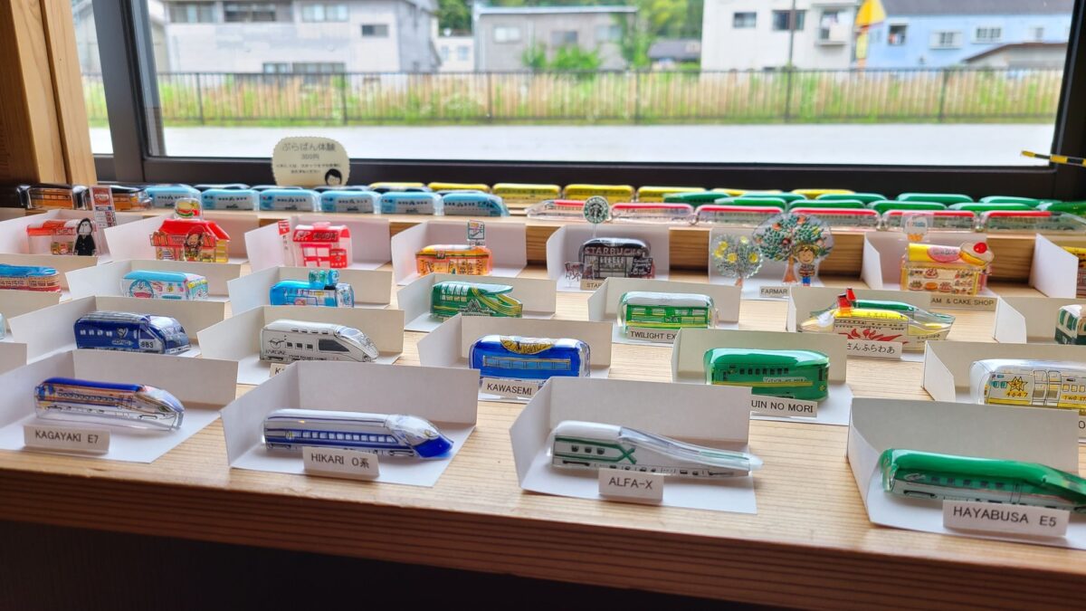 ホテル メサ・ビュート photo