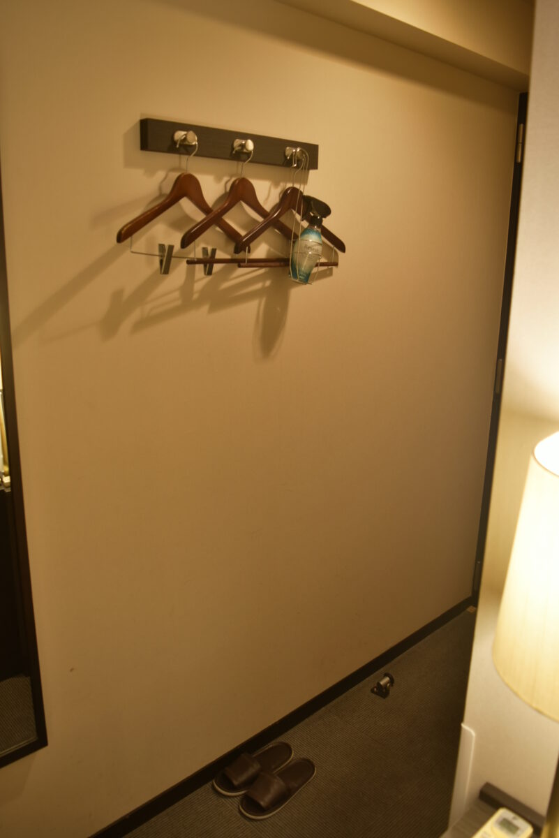 アイ飯店小山 / Ai Hotel Oyama photo