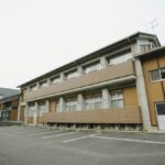 とりごえ温泉 栖の宿