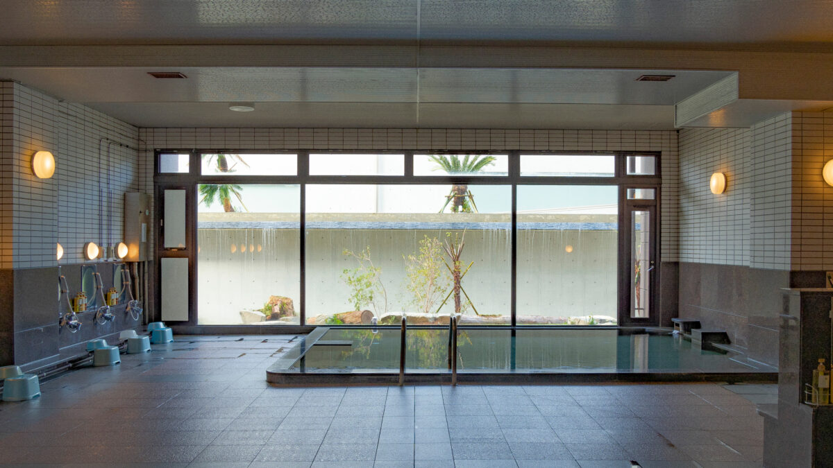 ＴＨＥ ＨＯＴＥＬ ＹＡＫＵＳＨＩＭＡ ＯＣＥＡＮ ＆ ＦＯＲＥＳＴ＜屋久島＞ photo