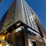 京急ＥＸイン 東銀座