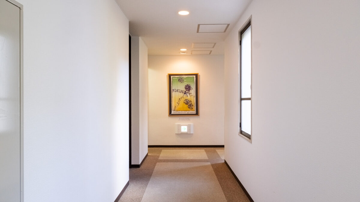 那須スポーツパーク / Nasu Sports Park photo