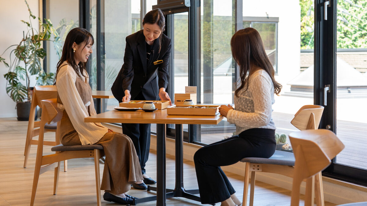 ONDHOTEL(オンドホテル) photo