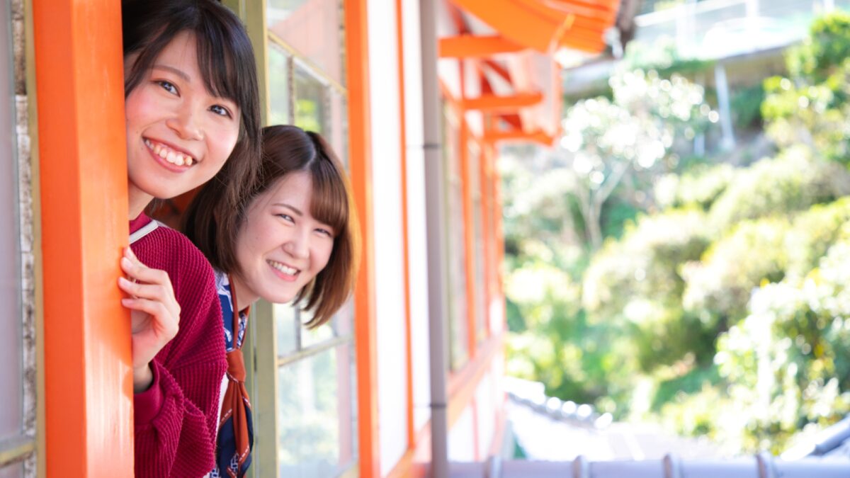 パーソナルホテル ＹＯＵ photo