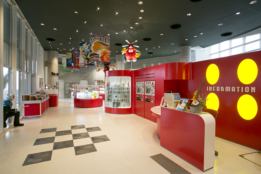 石巻グランド飯店 / Ishinomaki Grand Hotel photo