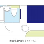 名鉄イン浜松町