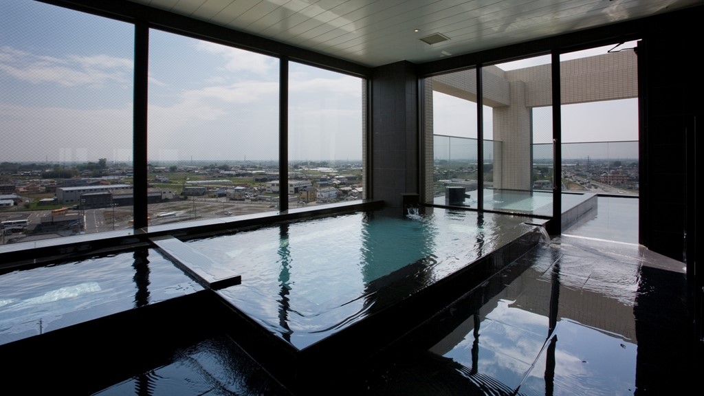ＣＡＮＤＥＯ ＨＯＴＥＬＳ佐野 / CANDEO HOTELS Sano photo