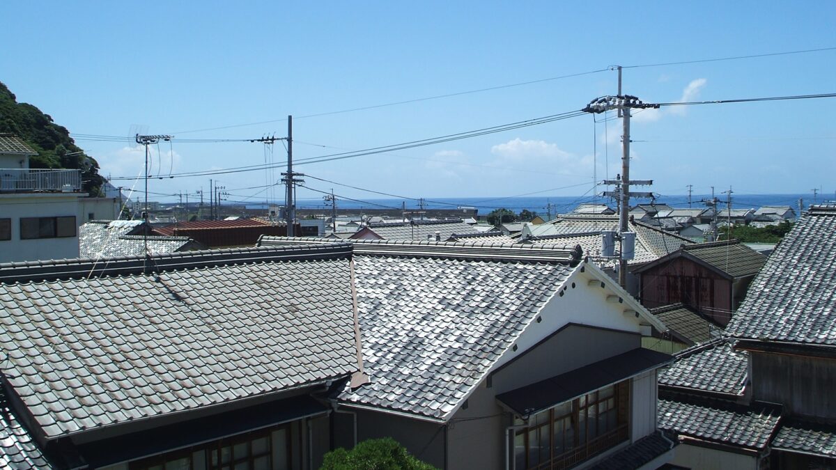 ホテル冨士＜高知県＞ photo