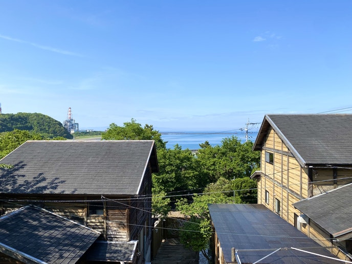 Ｃｏｔｔａｇｅ Ｃｏｌｉｂｅｒｔｙ photo