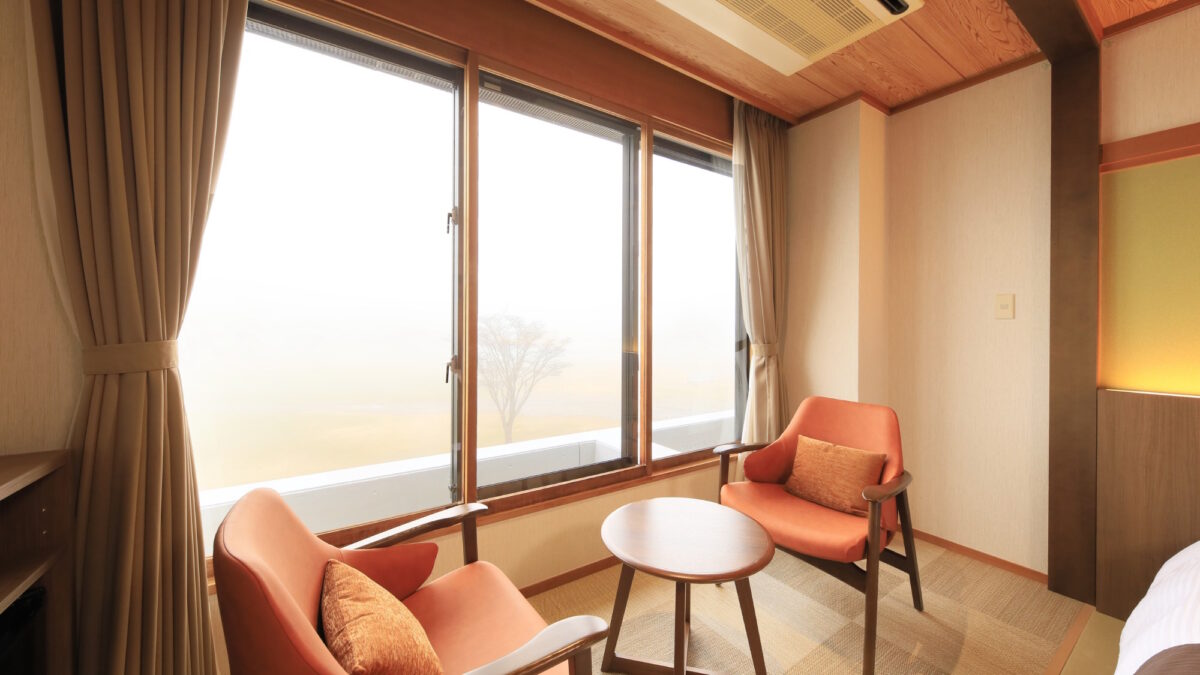 Ｖｉｌｌａ Ｔｈｅ Ｃｌｕｂ ＳＨＩＲＡＫＡＷＡ photo
