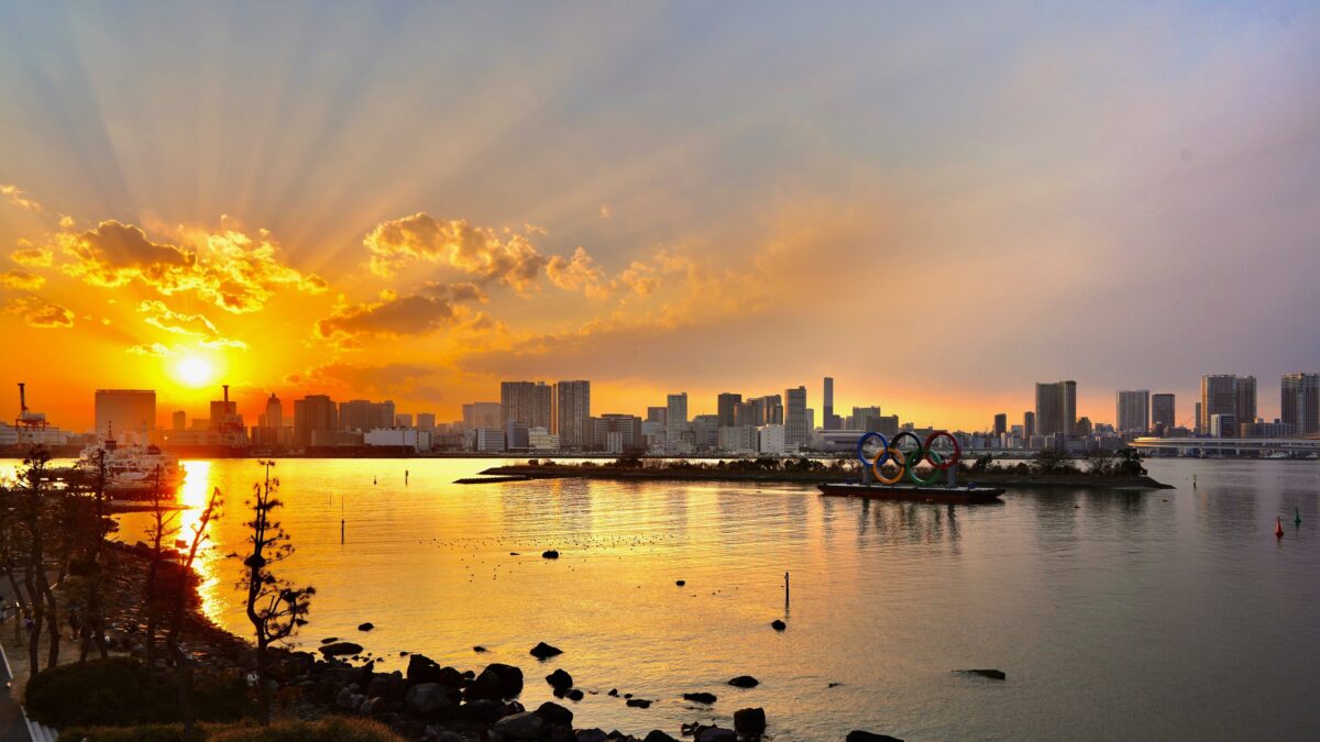名鉄イン浜松町 photo