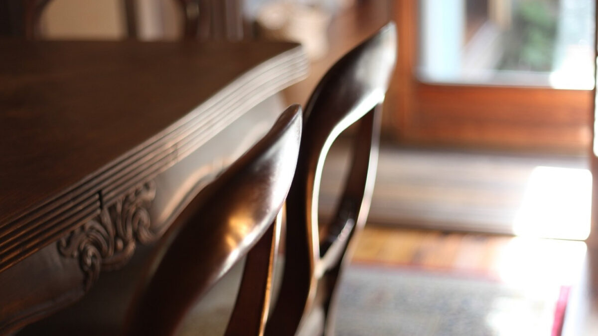 近江八幡 まちや倶楽部（旧名称：ＭＡＣＨＩＹＡ ＩＮＮ近江八幡） photo