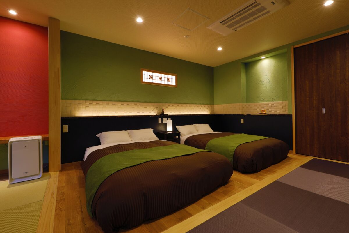柳川 白柳荘 photo