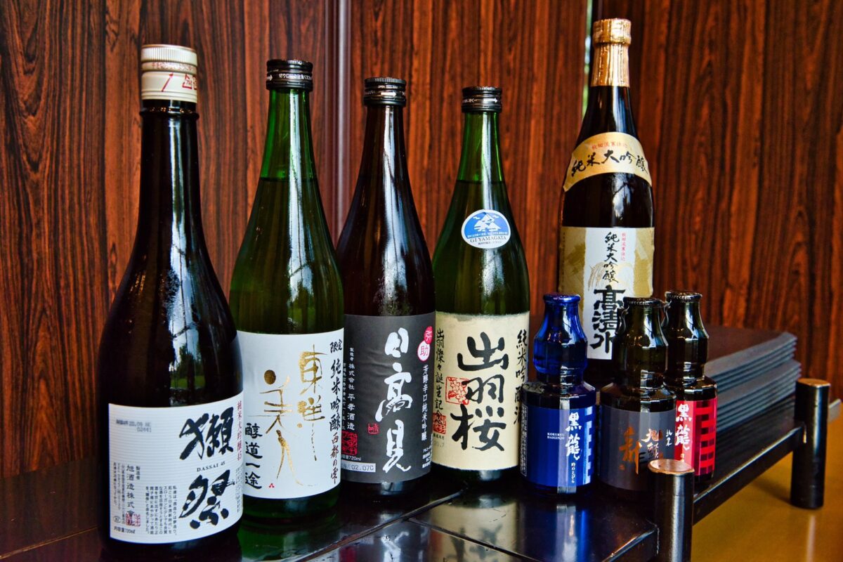 ルネサンス棚倉 photo