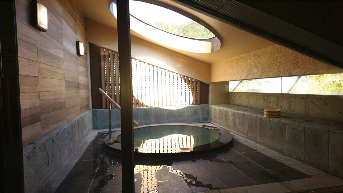 箱根ホテル photo