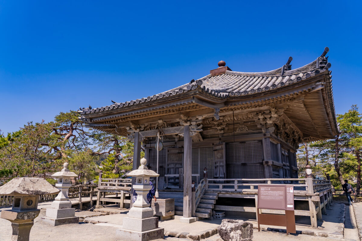 Tabist ビジネス旅館ダック 石巻蛇田 / Tabist Business Ryokan Duck Ishinomaki Hebita photo