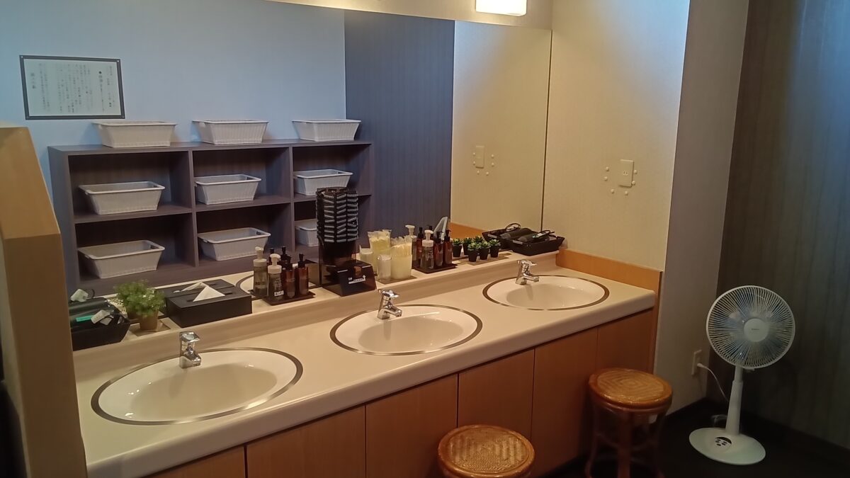 ホテルルートイン大垣インター photo