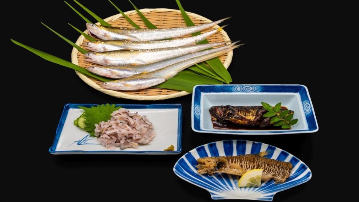 グリーンリッチ飯店久留米 天然溫泉・有馬六ツ門の湯 / Green Rich Hotel Kurume Natural Hot Spring Arima Mutsumon no Yu photo
