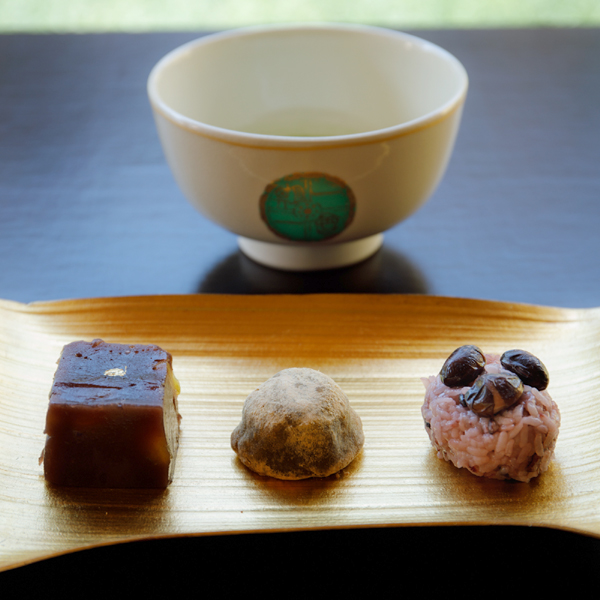 有馬温泉 中の坊 瑞苑 photo