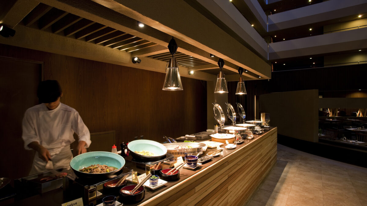 洲本溫泉 海の飯店 島花 / Sumoto Onsen Umi no Hotel Shimahana photo