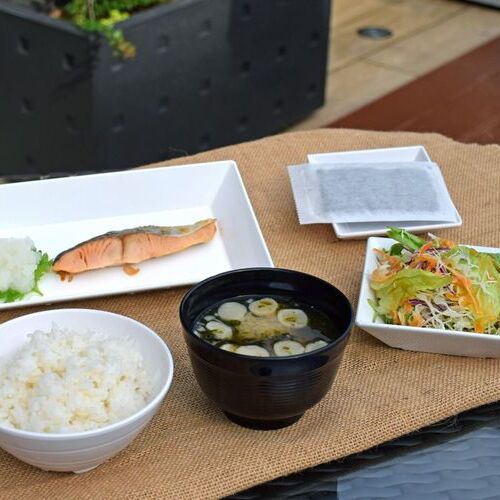 アパホテル〈つくば万博記念公園駅前〉 photo