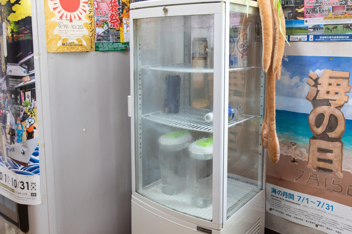 Ｔａｂｉｓｔ ビジネス旅館ダック 石巻蛇田 photo