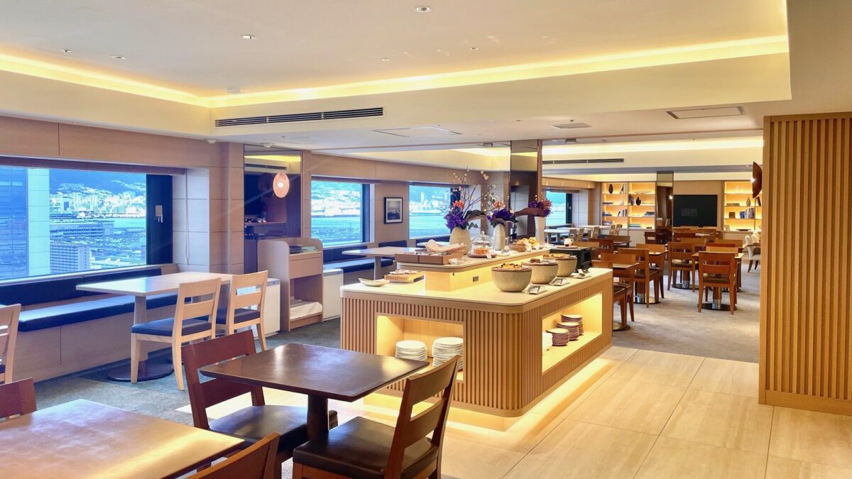 神戶ポートピア飯店 / Kobe Portopia Hotel photo