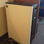 ホテルルートイン大垣インター