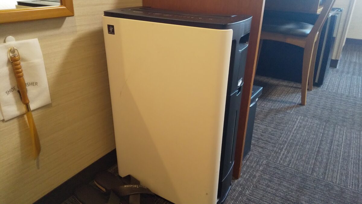 ホテルルートイン大垣インター photo