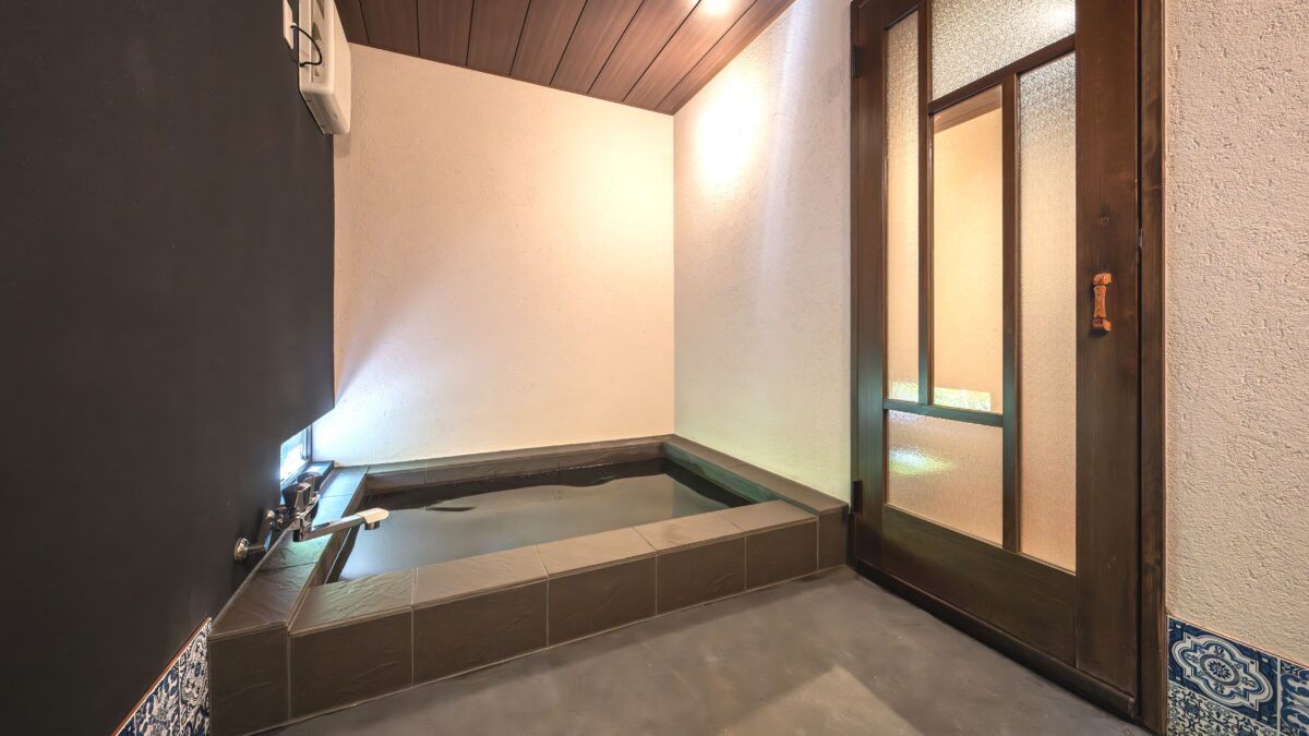 町家ホテル おやどｂａｉｓｏｎ photo