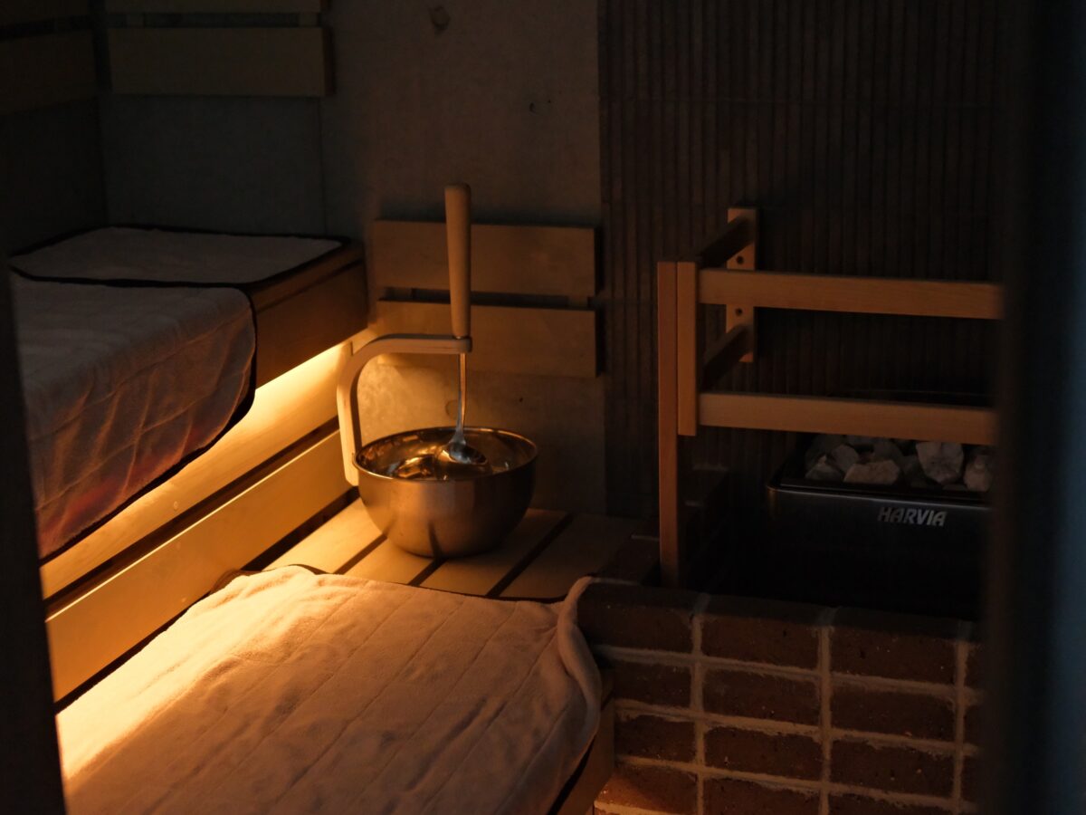 ｃｏｔｔａｇｅ ｎｉｌ／ｎｏｉ photo
