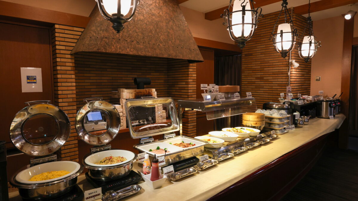 アパホテル〈帯広駅前〉 photo