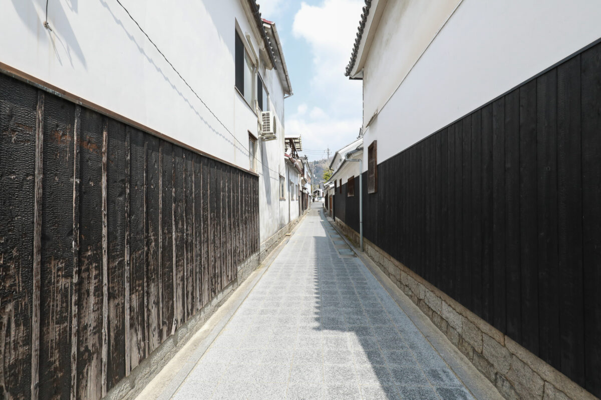 蔵 ＩＮＮ photo