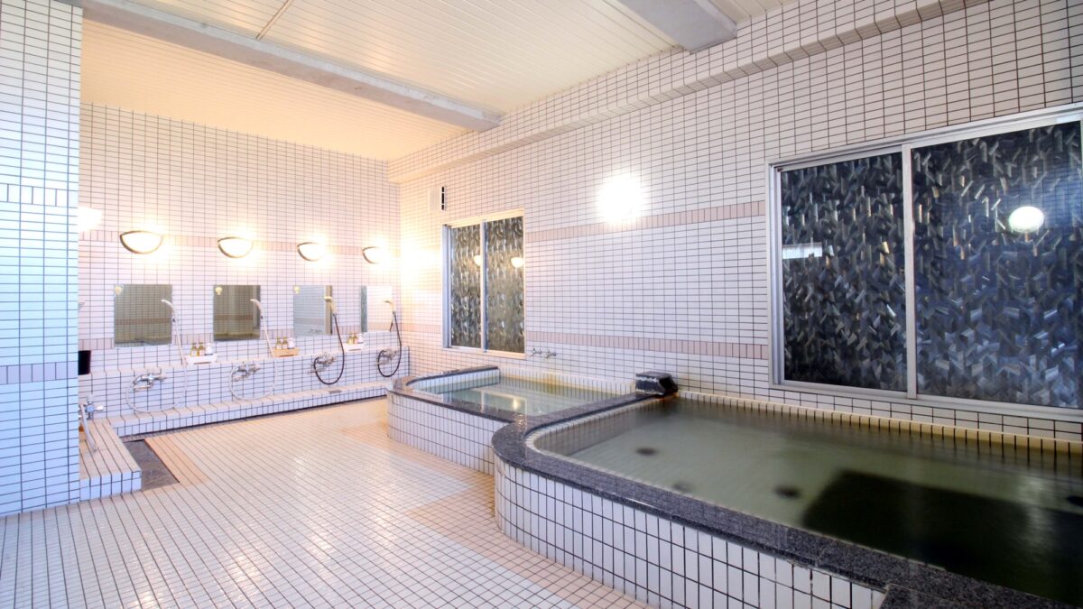 ホテルセレクト愛媛愛南町 photo