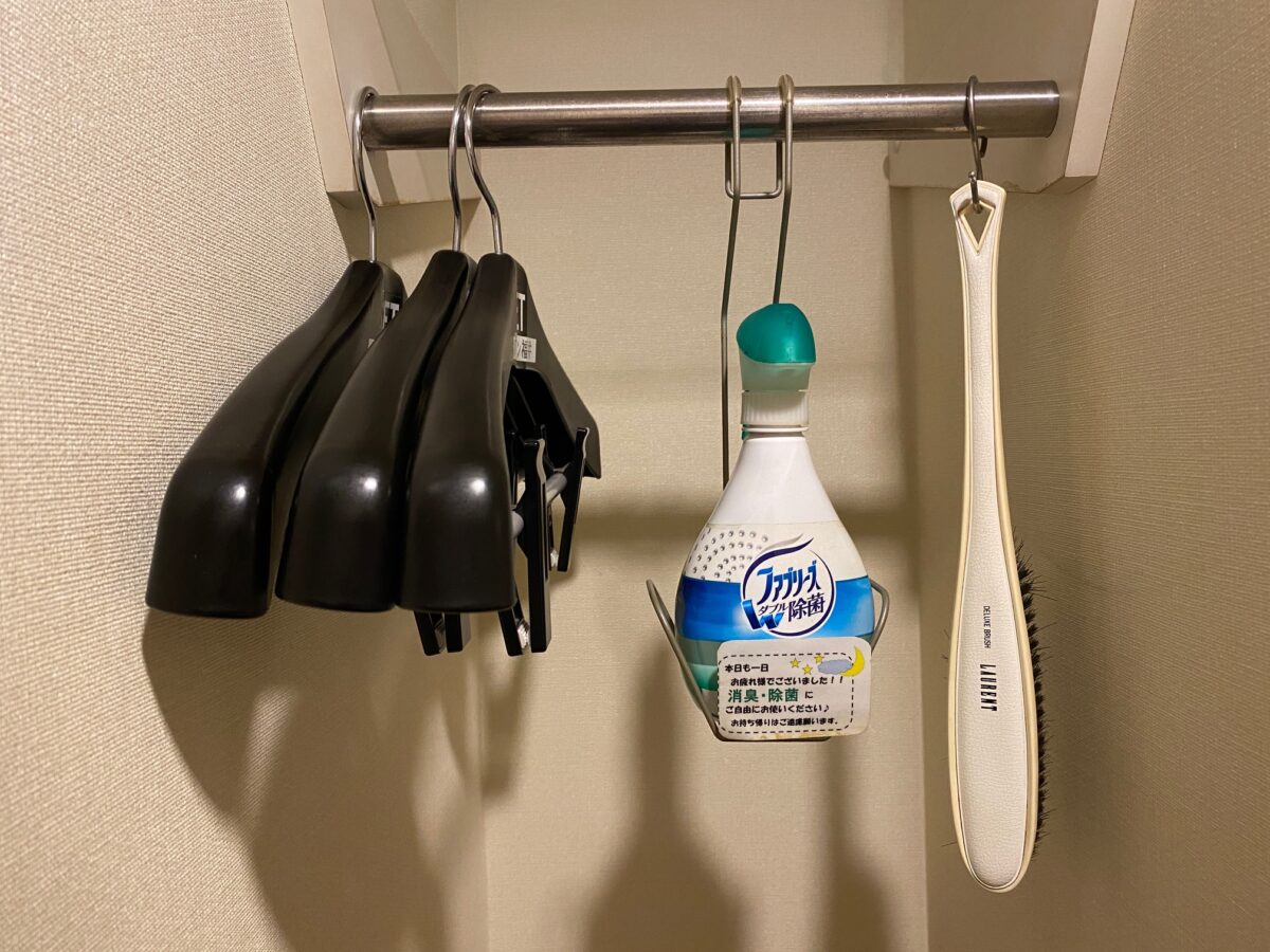 アズイン福井（旧：エースイン福井） photo