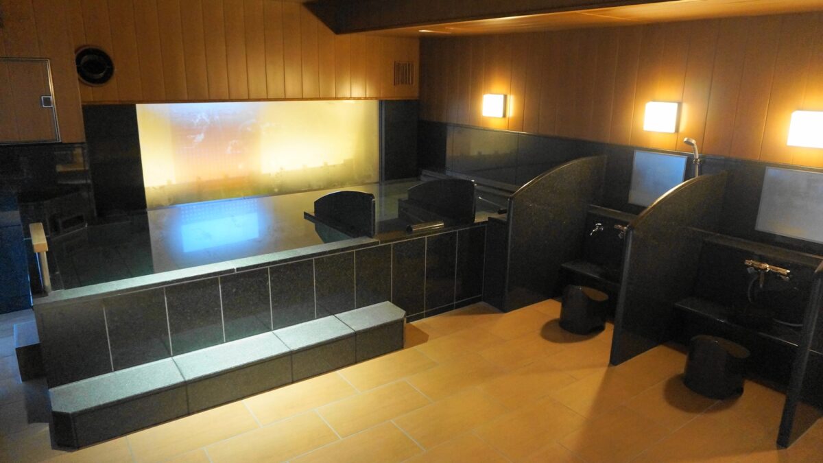 パレスホテル掛川（ＢＢＨホテルグループ） photo