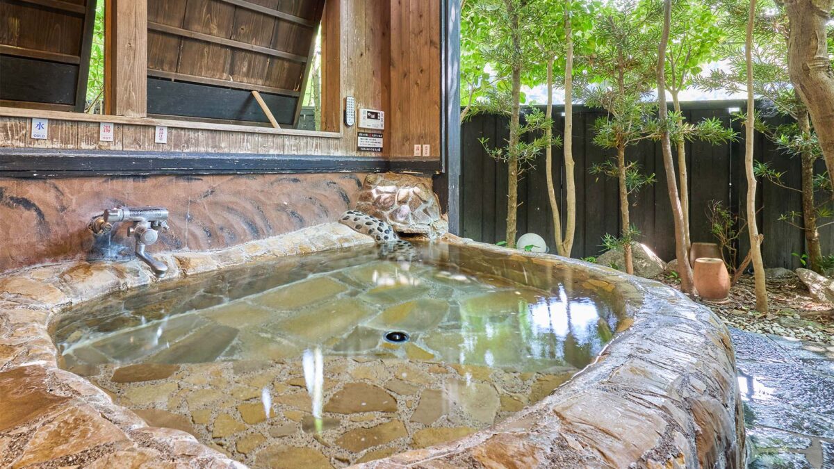 お宿 夢千鳥 photo