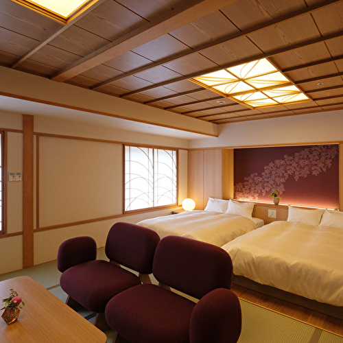 ホテル春日居 photo